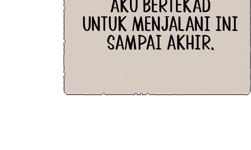 The Extra’s Academy Survival Guide Bab 51 halaman 6