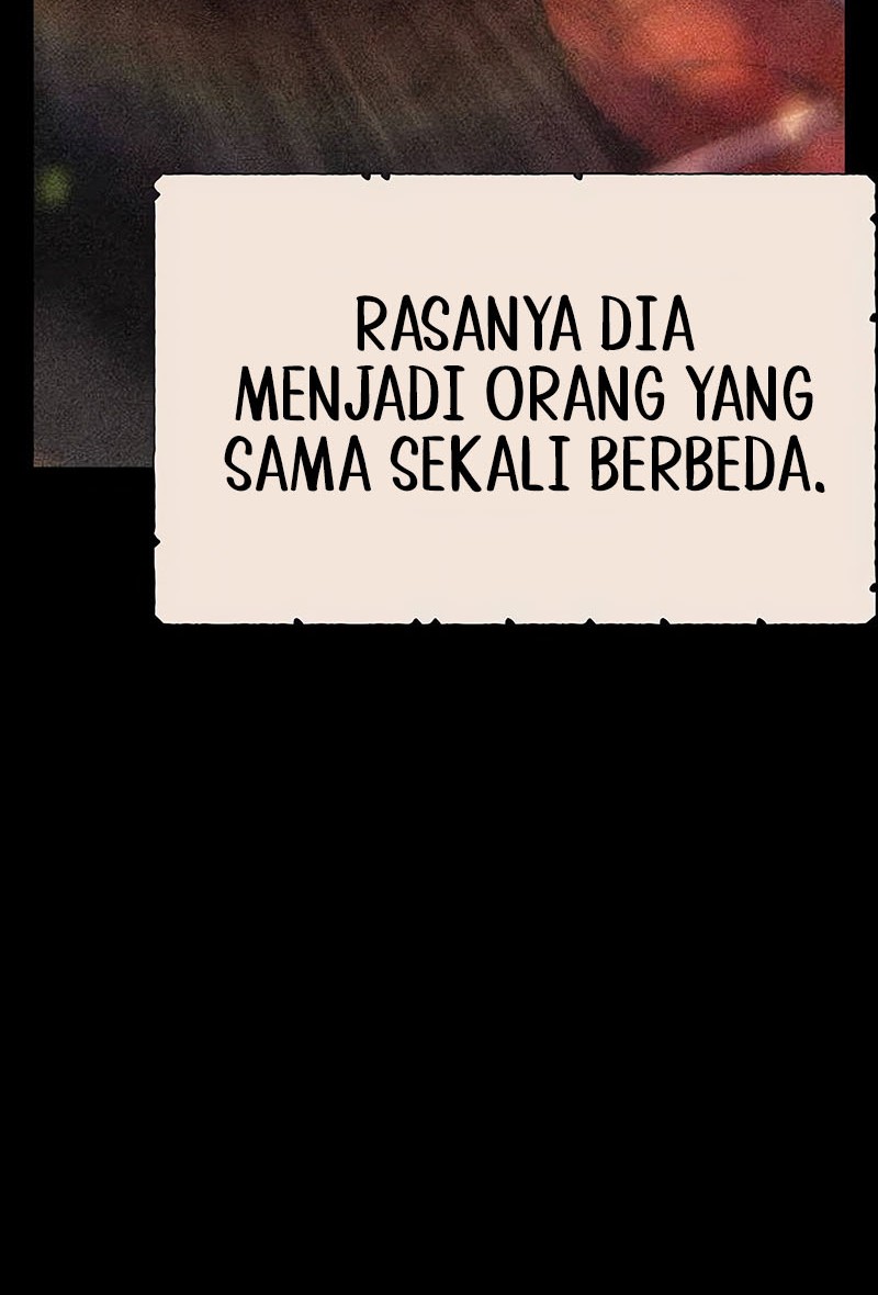 The Extra’s Academy Survival Guide Bab 51 halaman 10