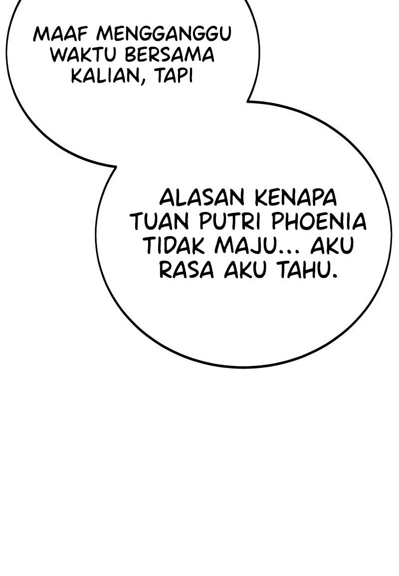 The Extra’s Academy Survival Guide Bab 51 halaman 82