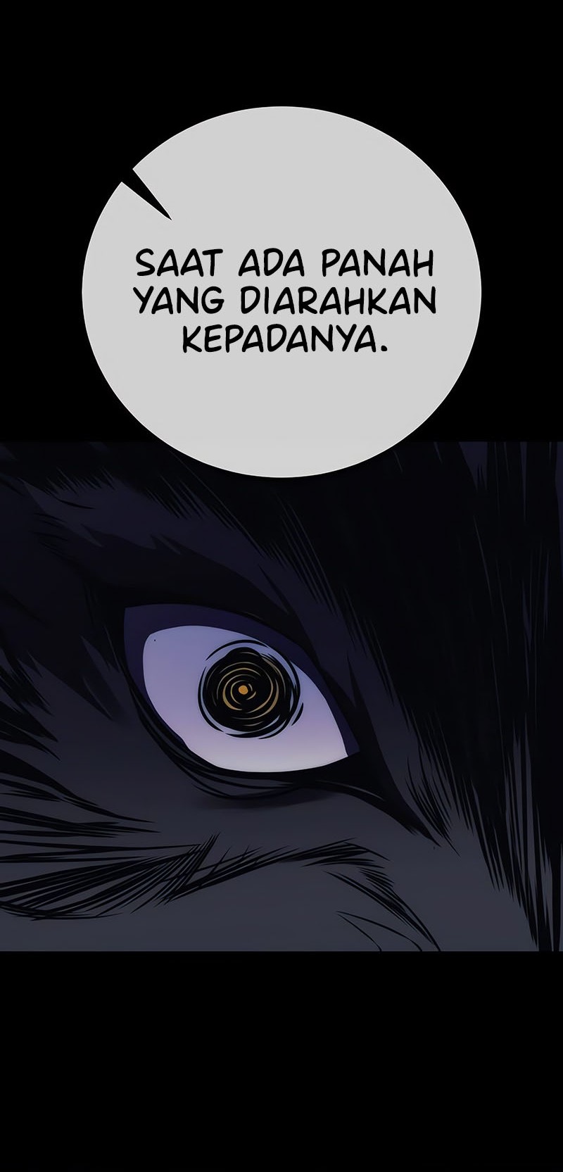 The Extra’s Academy Survival Guide Bab 51 halaman 86