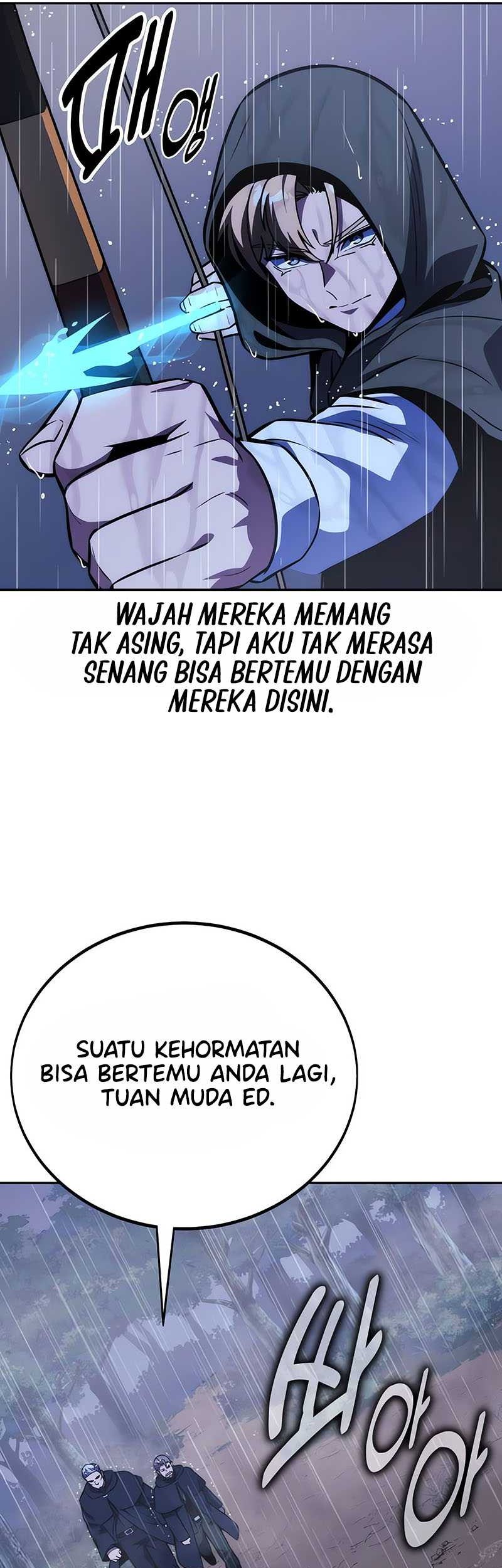The Extra’s Academy Survival Guide Bab 52 halaman 4