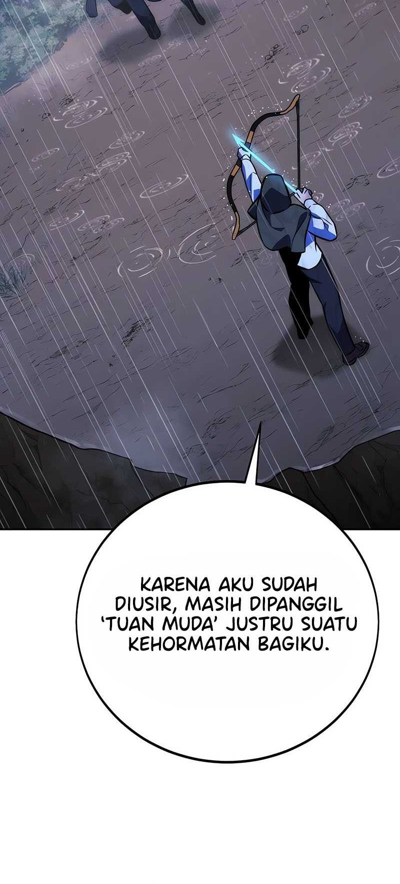 The Extra’s Academy Survival Guide Bab 52 halaman 5