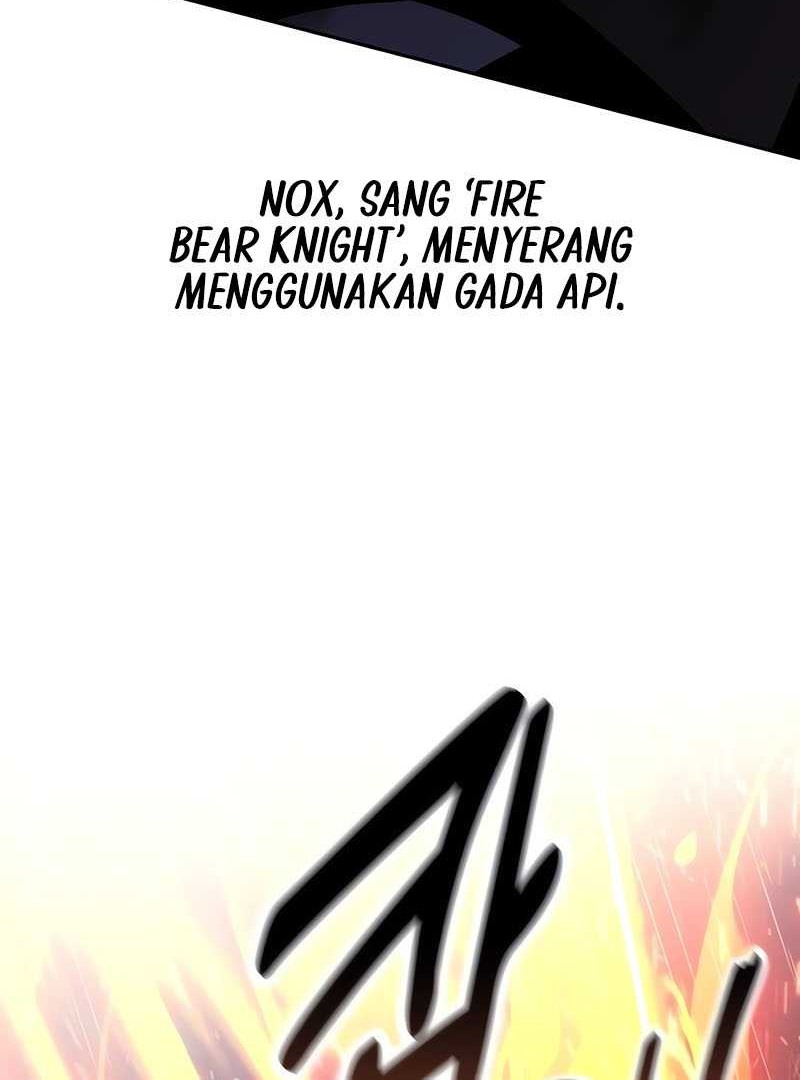 The Extra’s Academy Survival Guide Bab 52 halaman 21