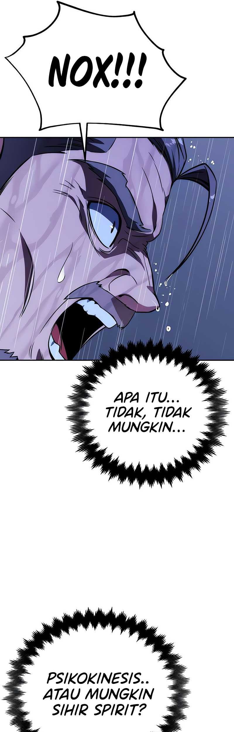 The Extra’s Academy Survival Guide Bab 52 halaman 44