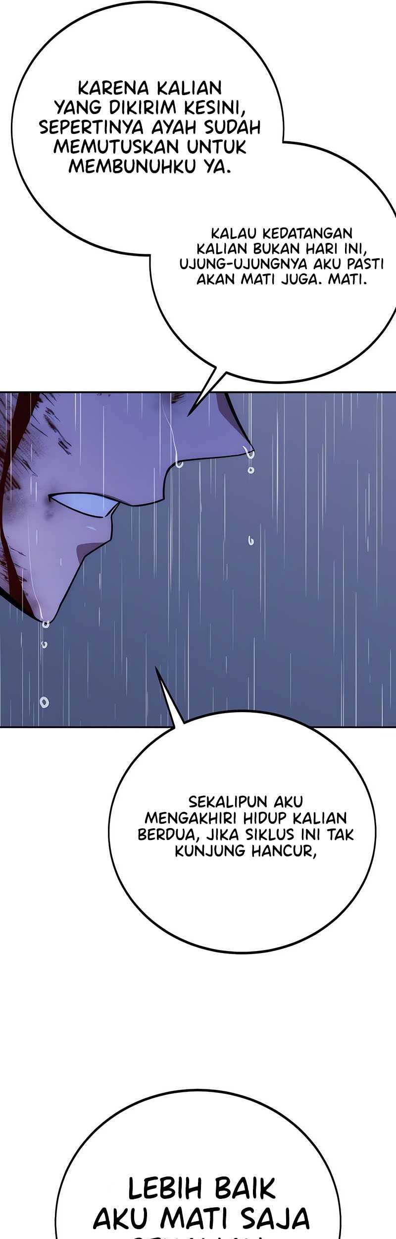 The Extra’s Academy Survival Guide Bab 52 halaman 88