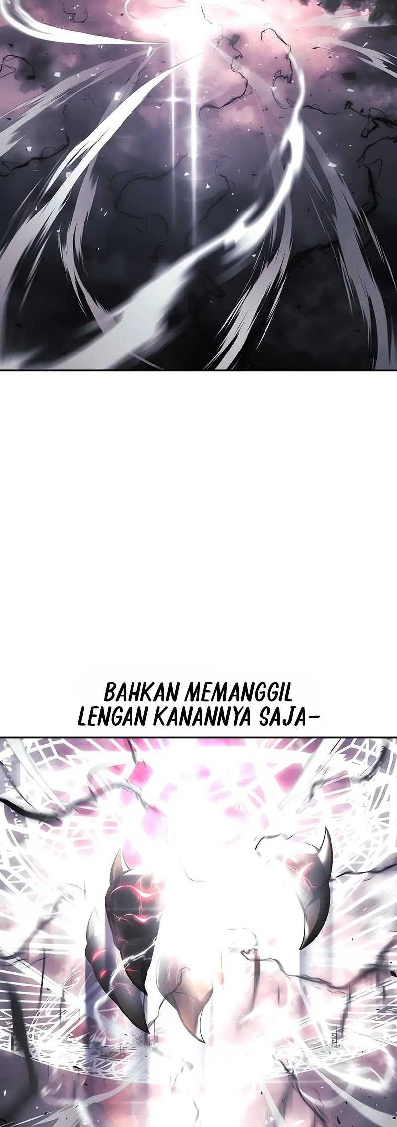 The Extra’s Academy Survival Guide Bab 53 halaman 9