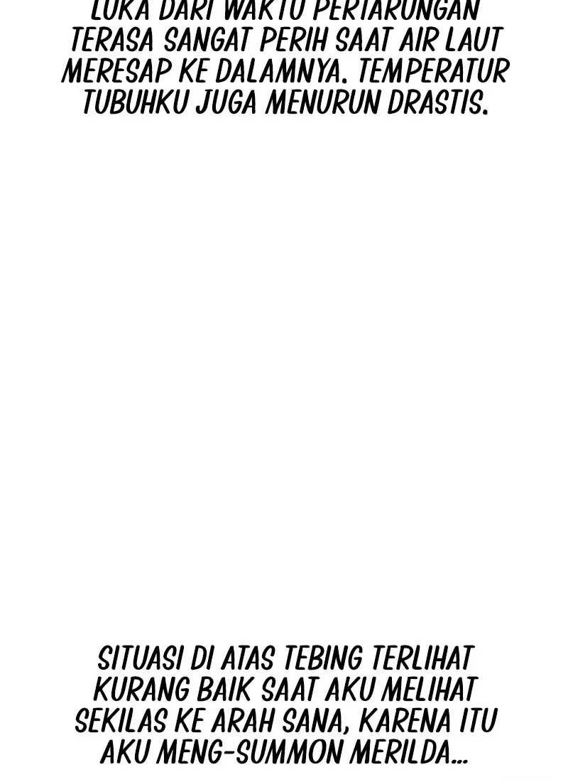 The Extra’s Academy Survival Guide Bab 53 halaman 37