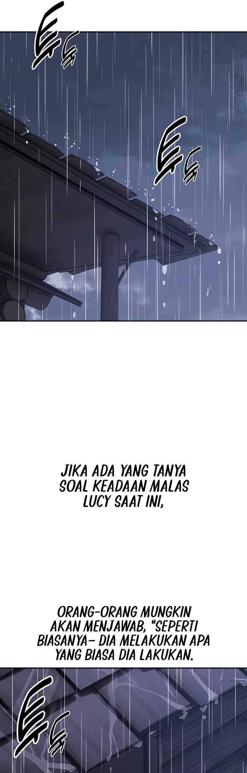 The Extra’s Academy Survival Guide Bab 53 halaman 66