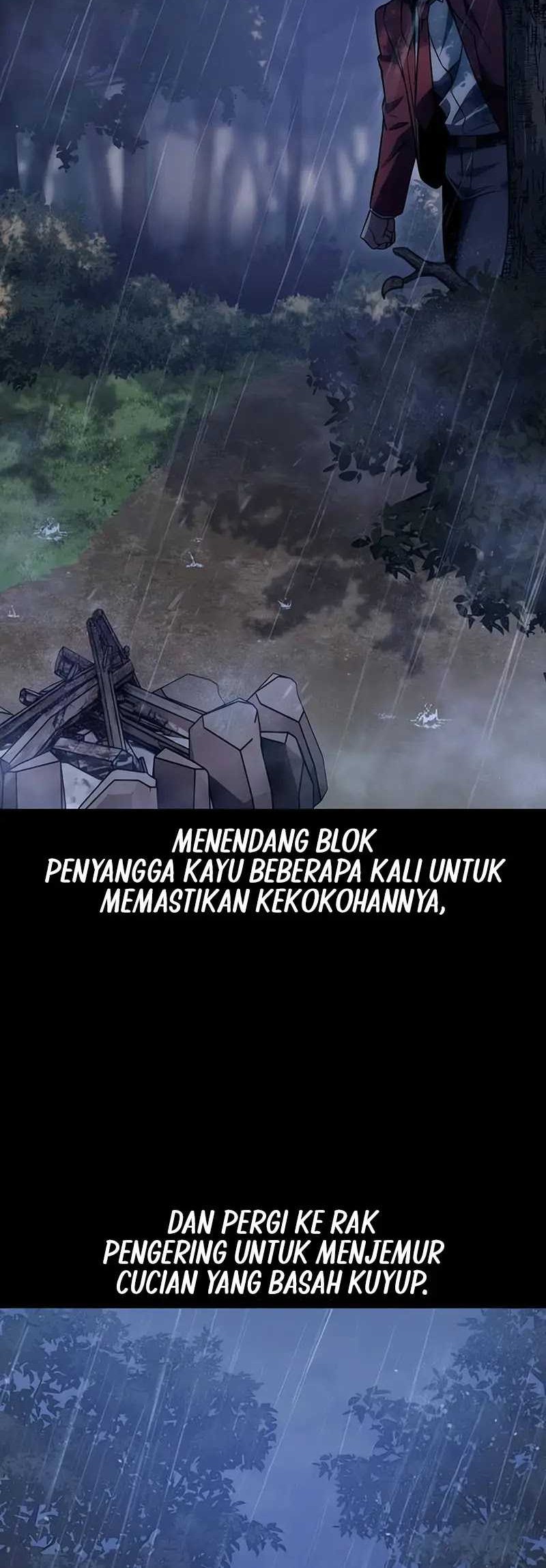 The Extra’s Academy Survival Guide Bab 53 halaman 69