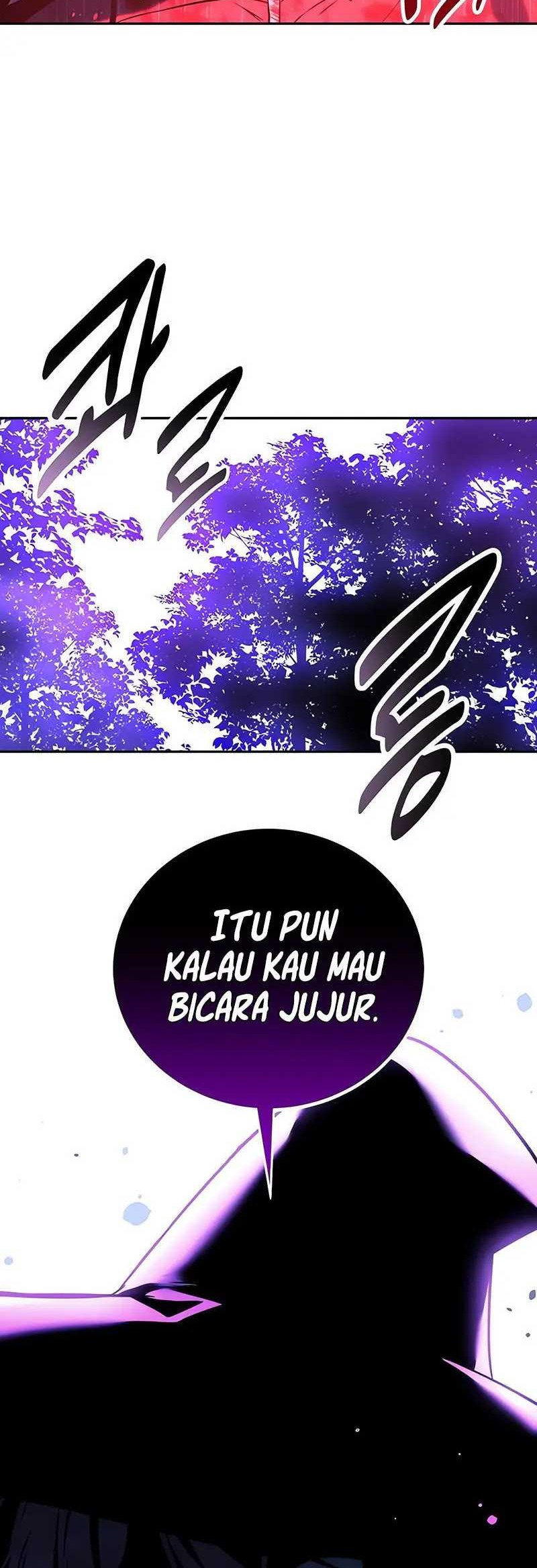 The Extra’s Academy Survival Guide Bab 53 halaman 81