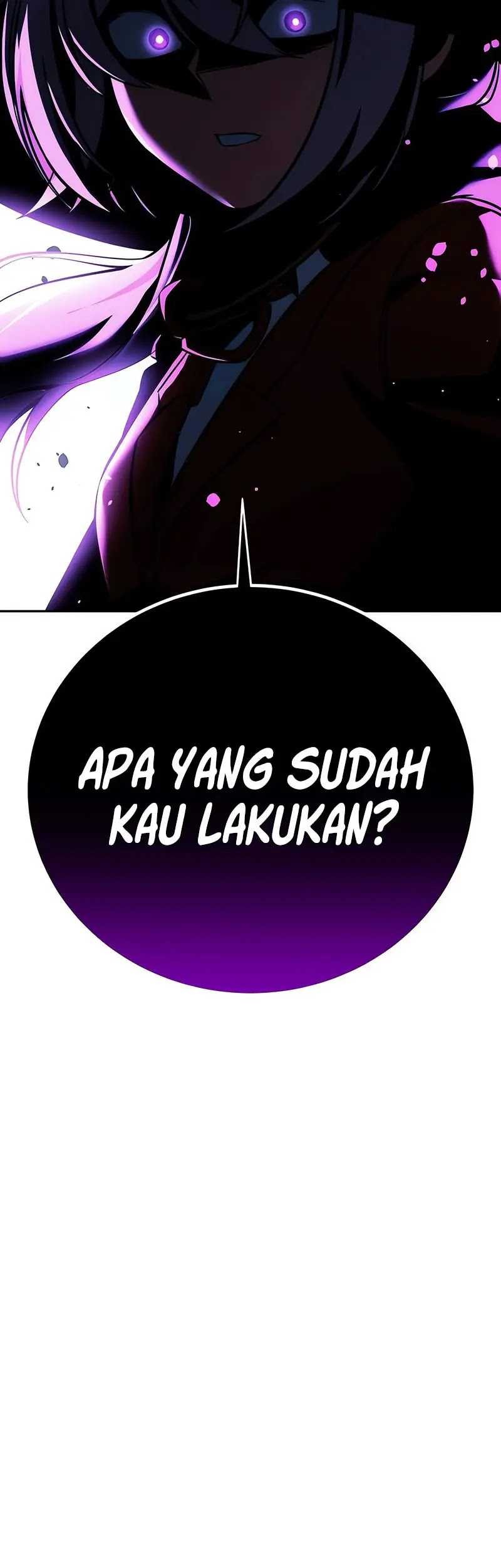 The Extra’s Academy Survival Guide Bab 53 halaman 82