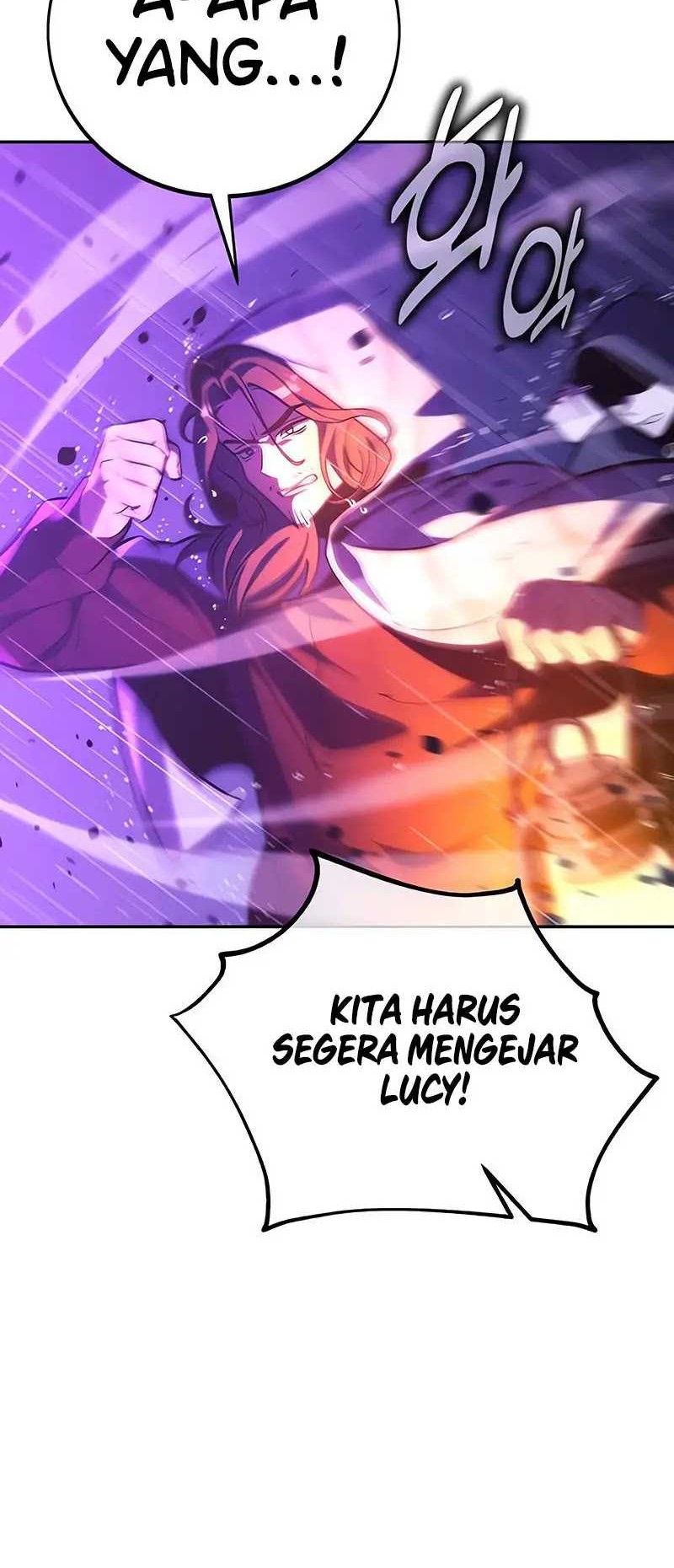 The Extra’s Academy Survival Guide Bab 53 halaman 101