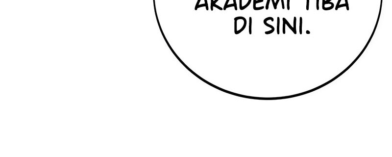 The Extra’s Academy Survival Guide Bab 54 halaman 87