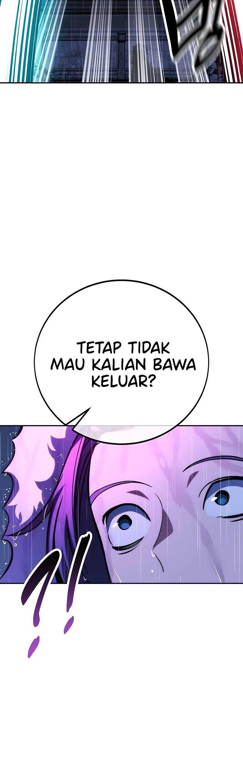 The Extra’s Academy Survival Guide Bab 55 halaman 9
