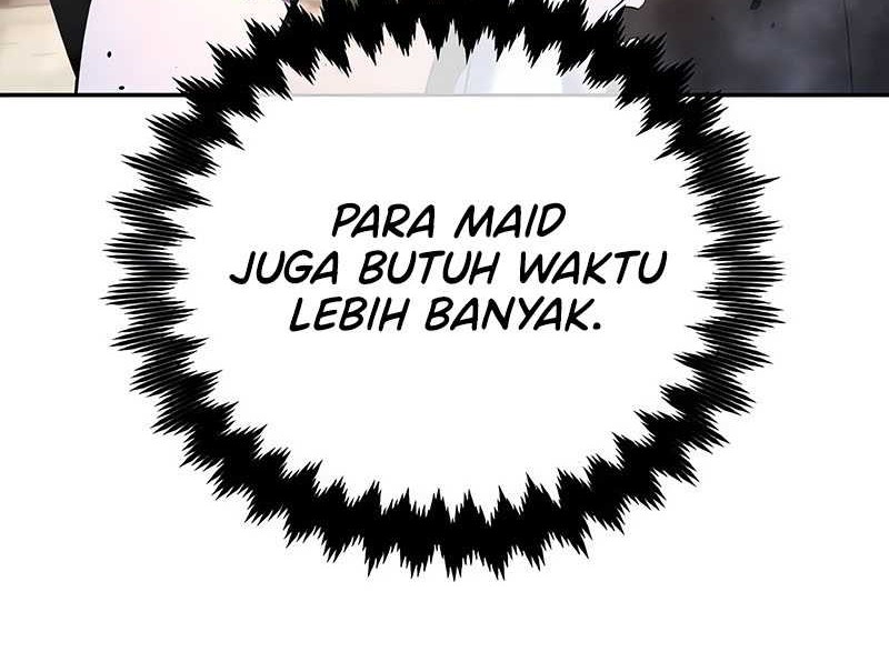 The Extra’s Academy Survival Guide Bab 55 halaman 37