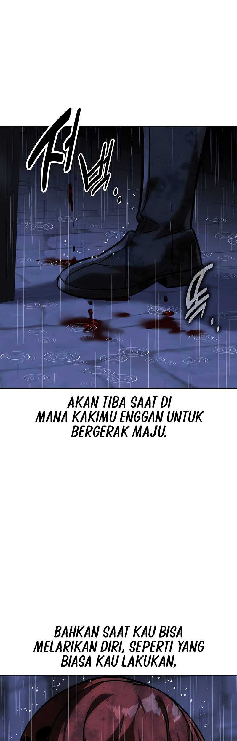 The Extra’s Academy Survival Guide Bab 55 halaman 106