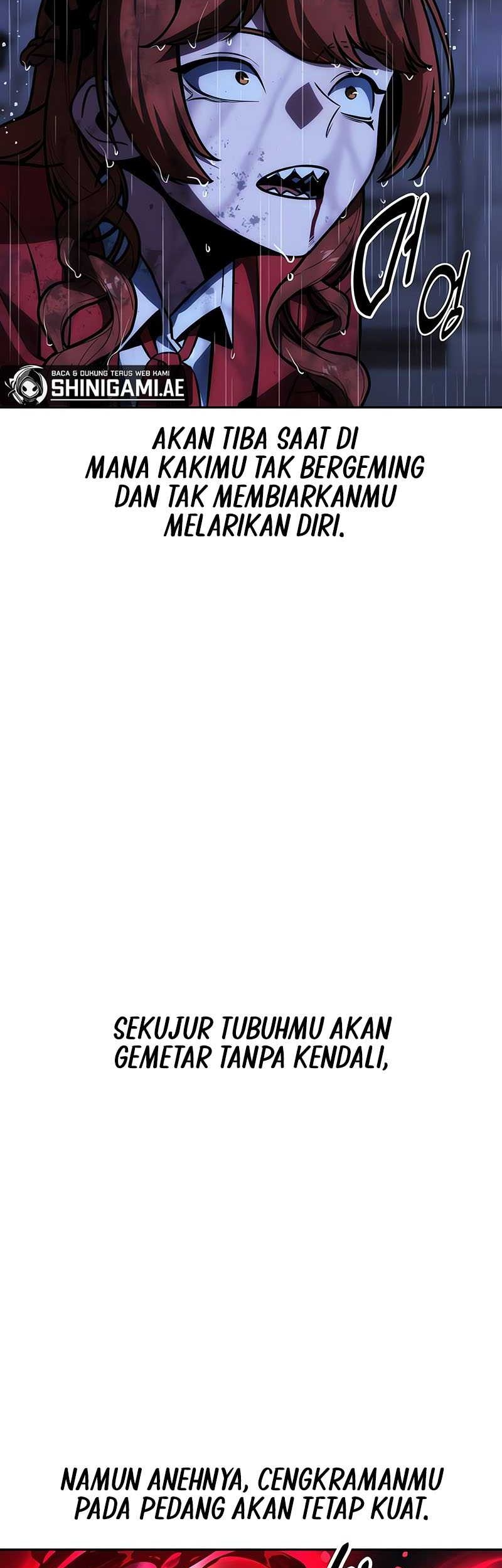 The Extra’s Academy Survival Guide Bab 55 halaman 107