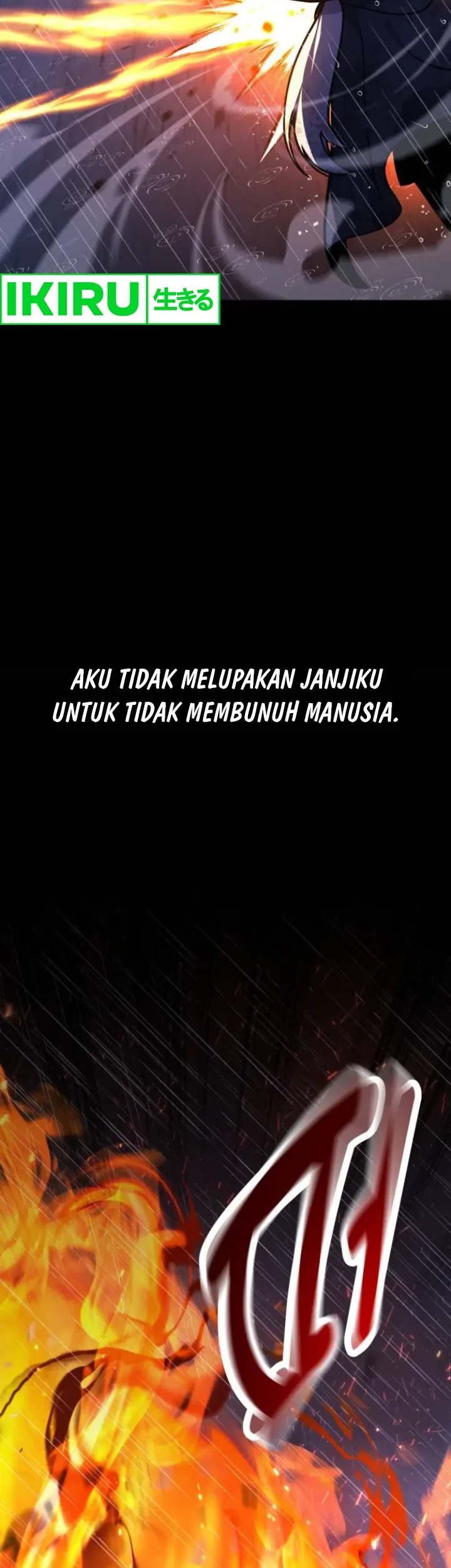 The Extra’s Academy Survival Guide Bab 56 halaman 9