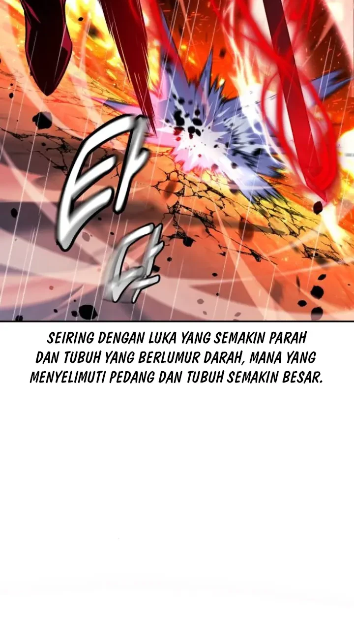 The Extra’s Academy Survival Guide Bab 56 halaman 19