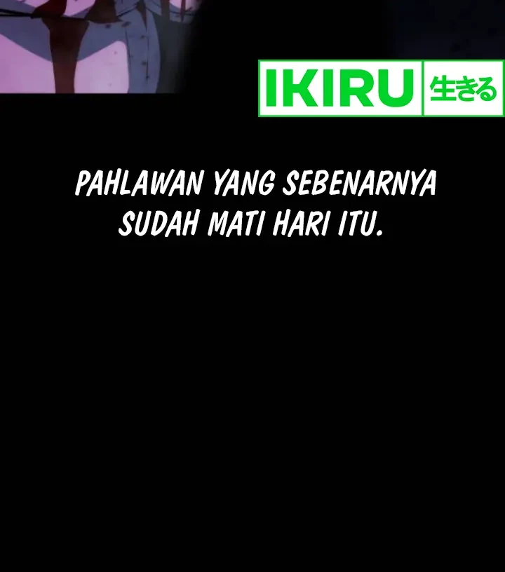 The Extra’s Academy Survival Guide Bab 56 halaman 92