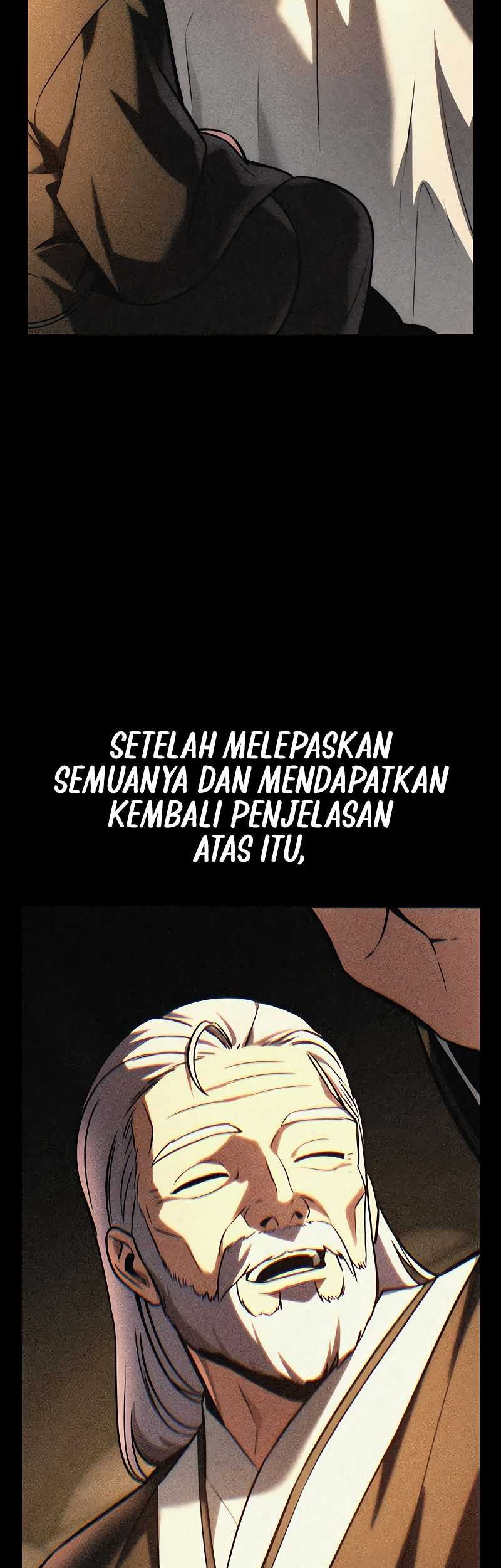 The Extra’s Academy Survival Guide Bab 57 halaman 88