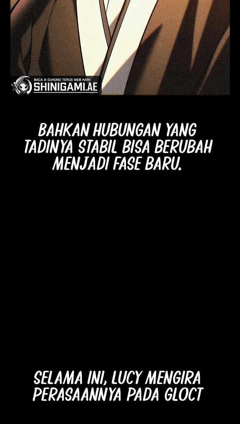 The Extra’s Academy Survival Guide Bab 57 halaman 89