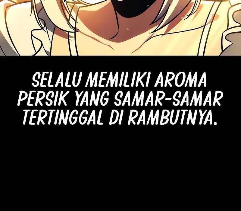 The Extra’s Academy Survival Guide Bab 58 halaman 6