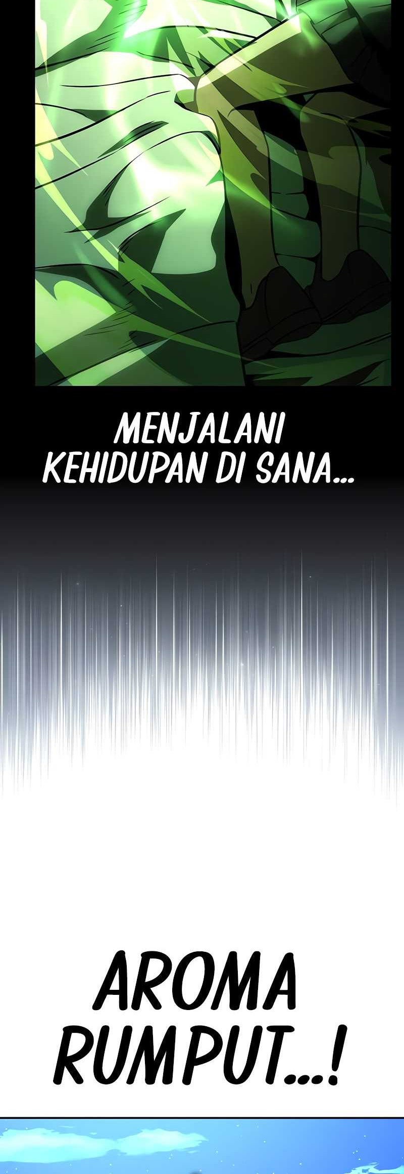 The Extra’s Academy Survival Guide Bab 58 halaman 25