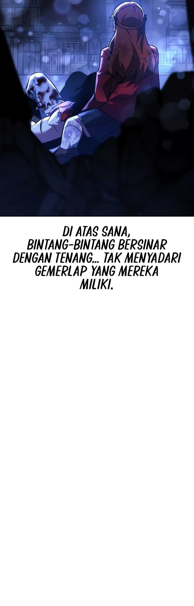 The Extra’s Academy Survival Guide Bab 58 halaman 90