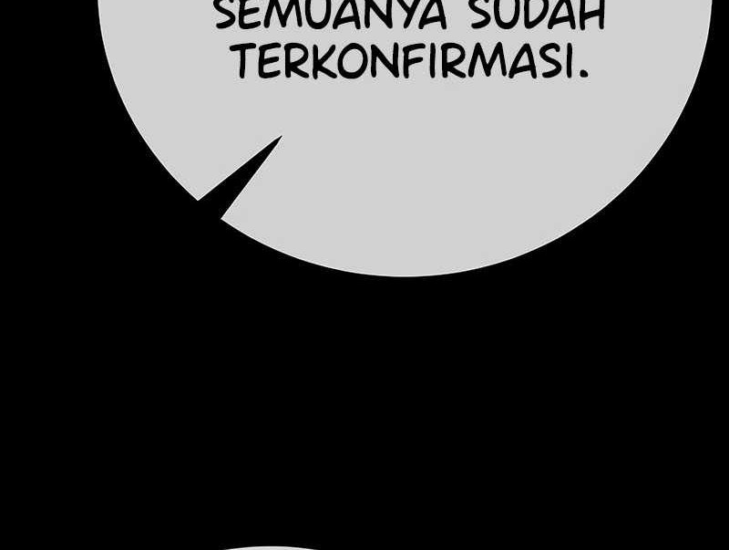 The Extra’s Academy Survival Guide Bab 59 halaman 5
