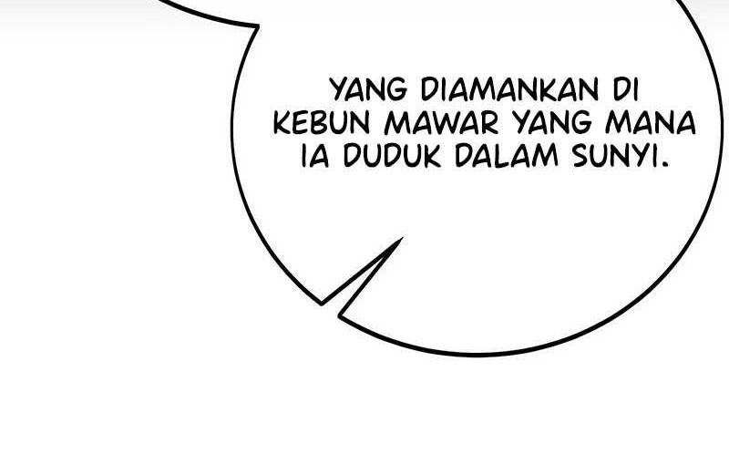 The Extra’s Academy Survival Guide Bab 59 halaman 13