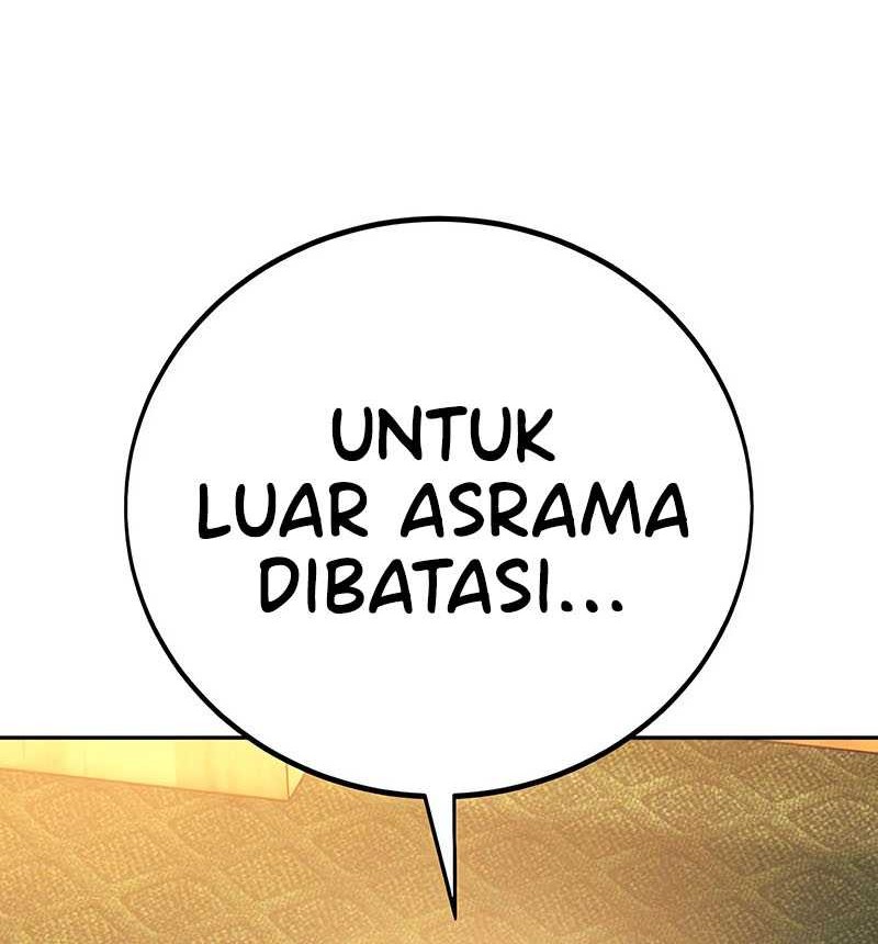 The Extra’s Academy Survival Guide Bab 59 halaman 32