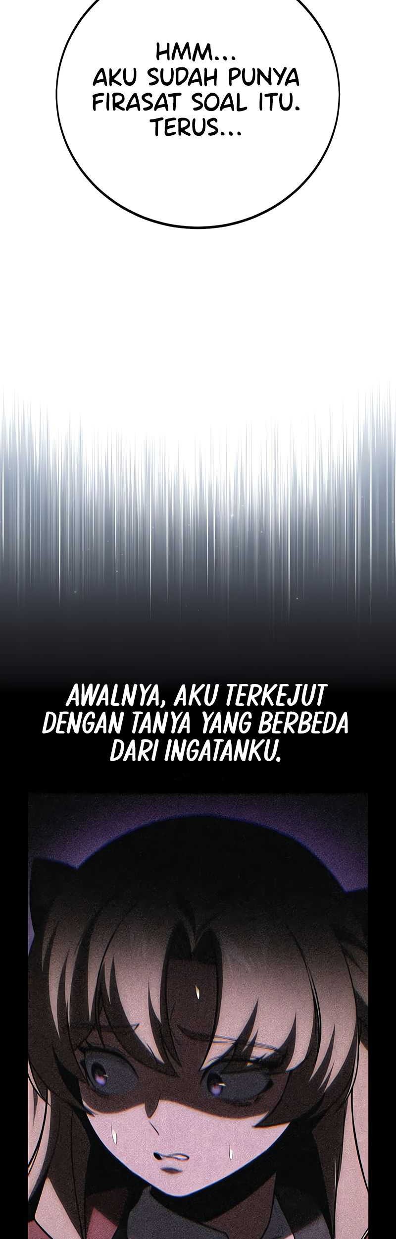The Extra’s Academy Survival Guide Bab 59 halaman 63