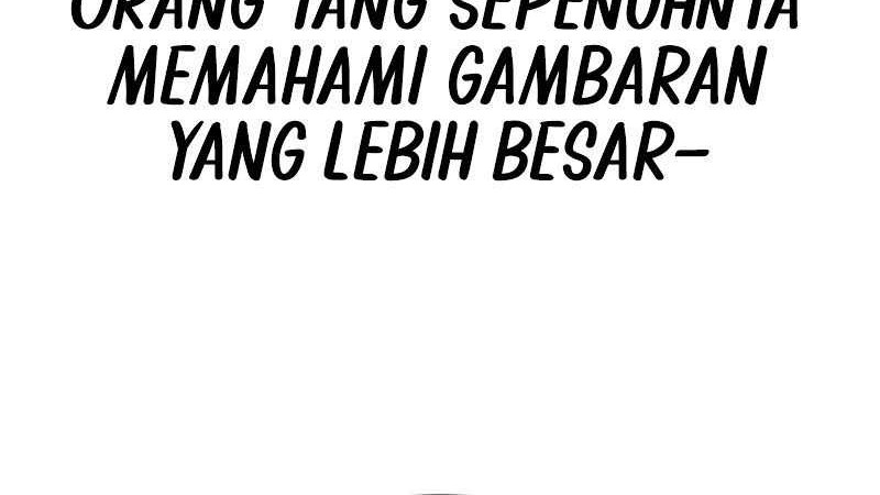 The Extra’s Academy Survival Guide Bab 59 halaman 100