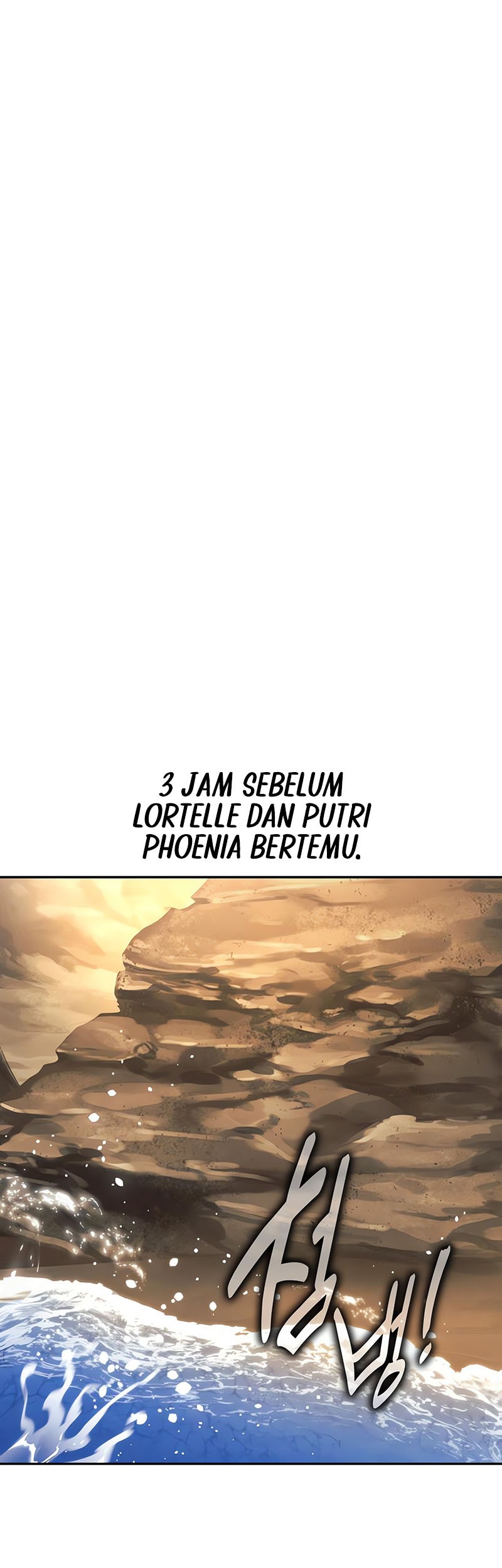 The Extra’s Academy Survival Guide Bab 60 halaman 4