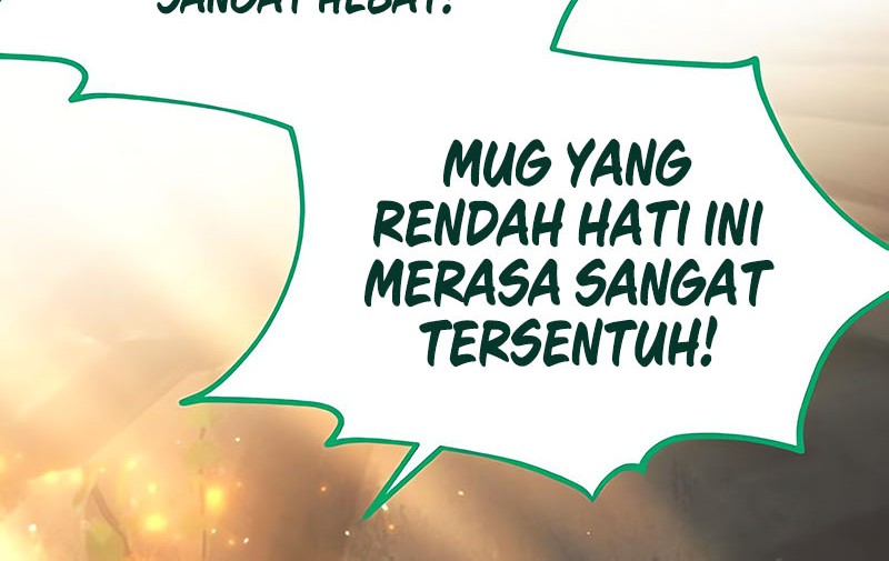 The Extra’s Academy Survival Guide Bab 60 halaman 12