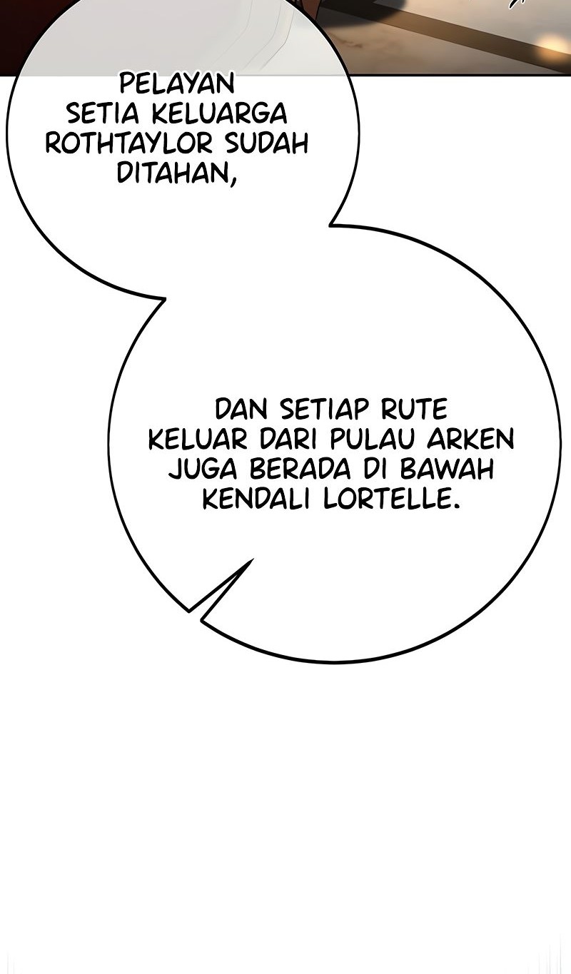 The Extra’s Academy Survival Guide Bab 60 halaman 68