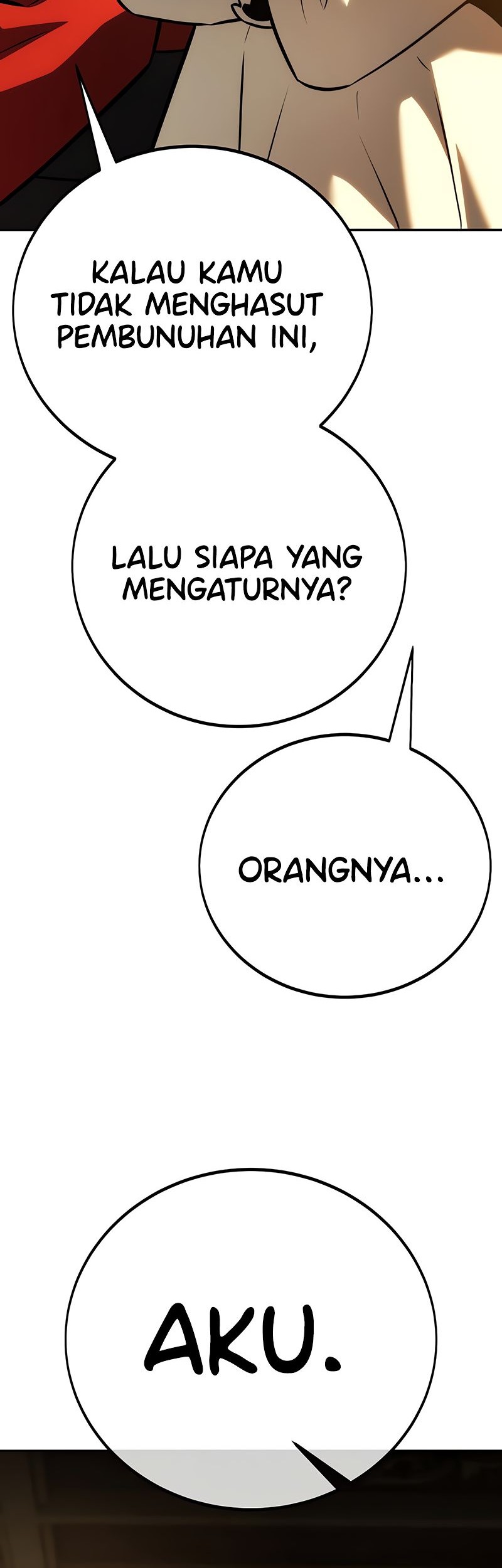 The Extra’s Academy Survival Guide Bab 60 halaman 72