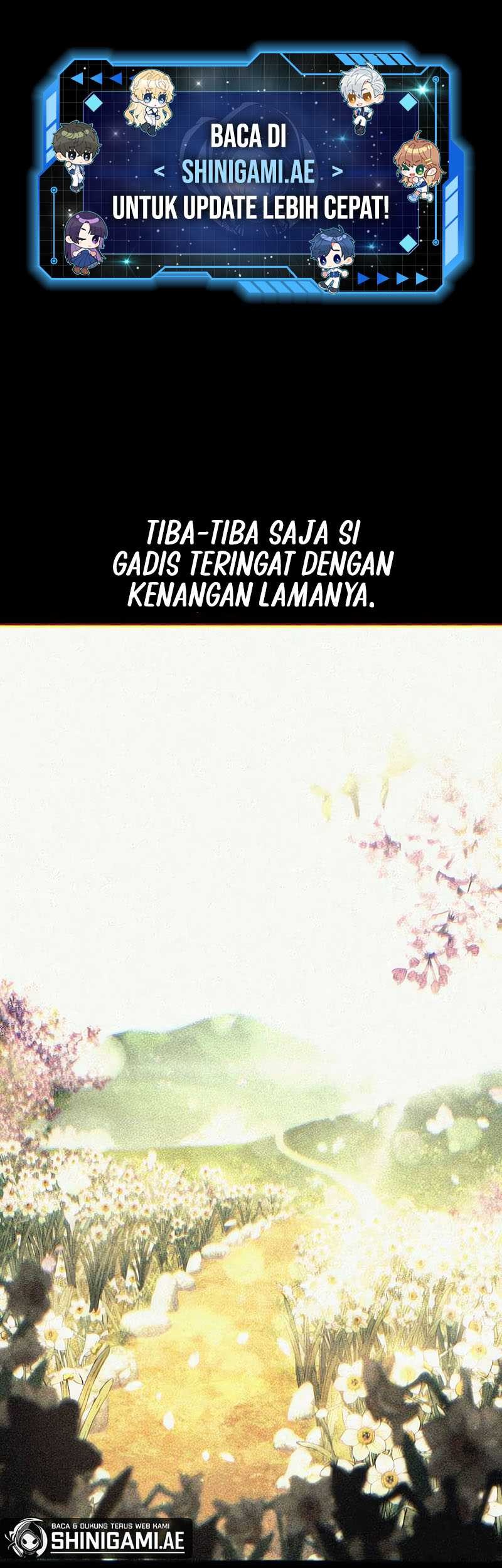 The Extra’s Academy Survival Guide Bab 62 halaman 2