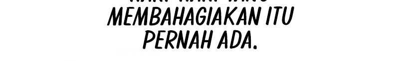 The Extra’s Academy Survival Guide Bab 62 halaman 6