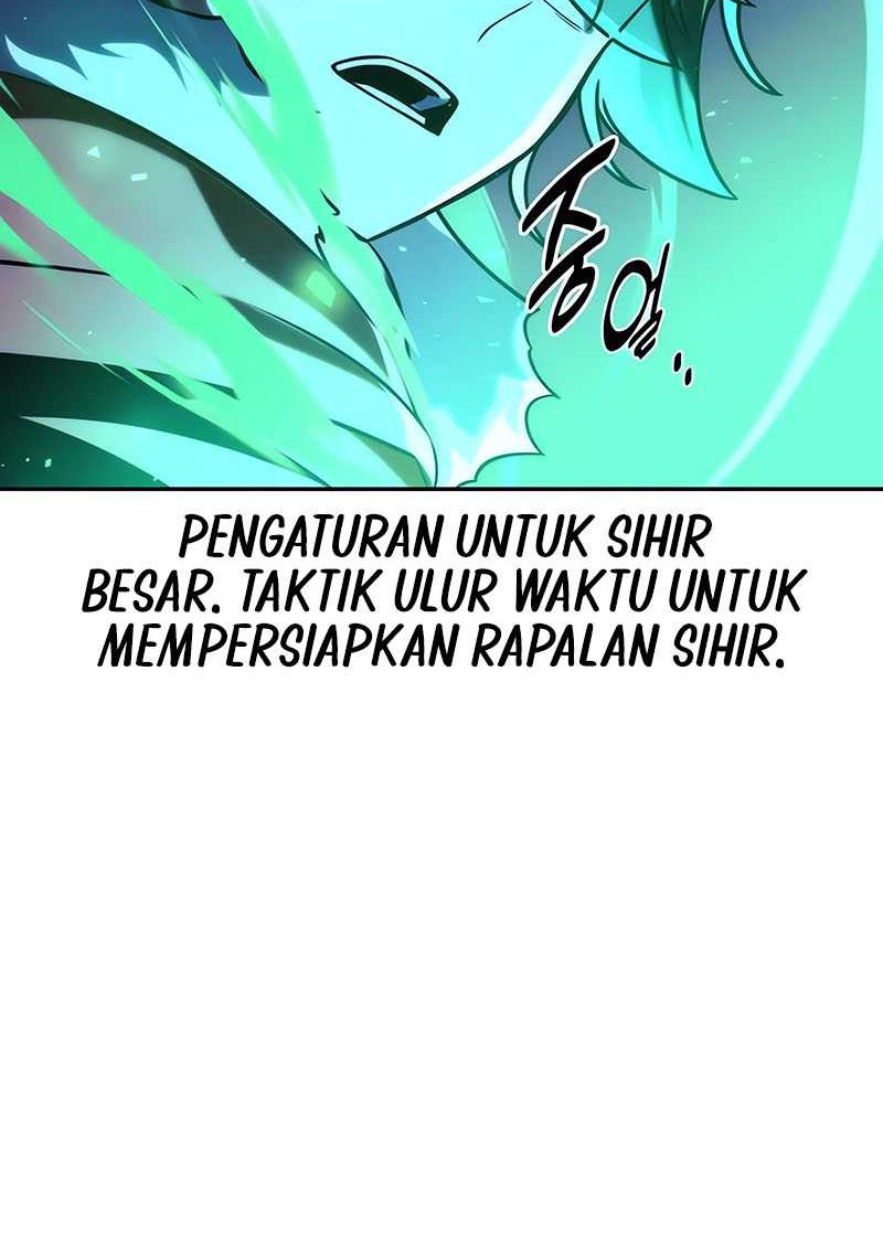 The Extra’s Academy Survival Guide Bab 62 halaman 37