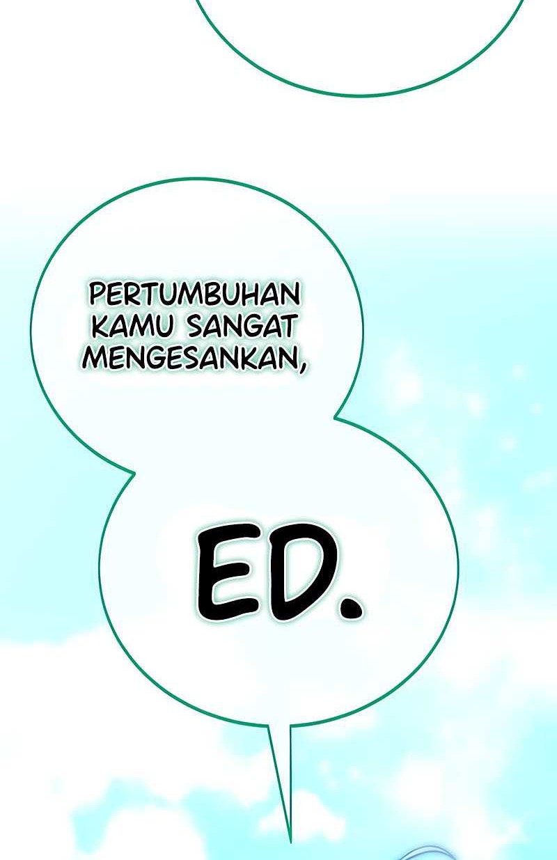 The Extra’s Academy Survival Guide Bab 62 halaman 113