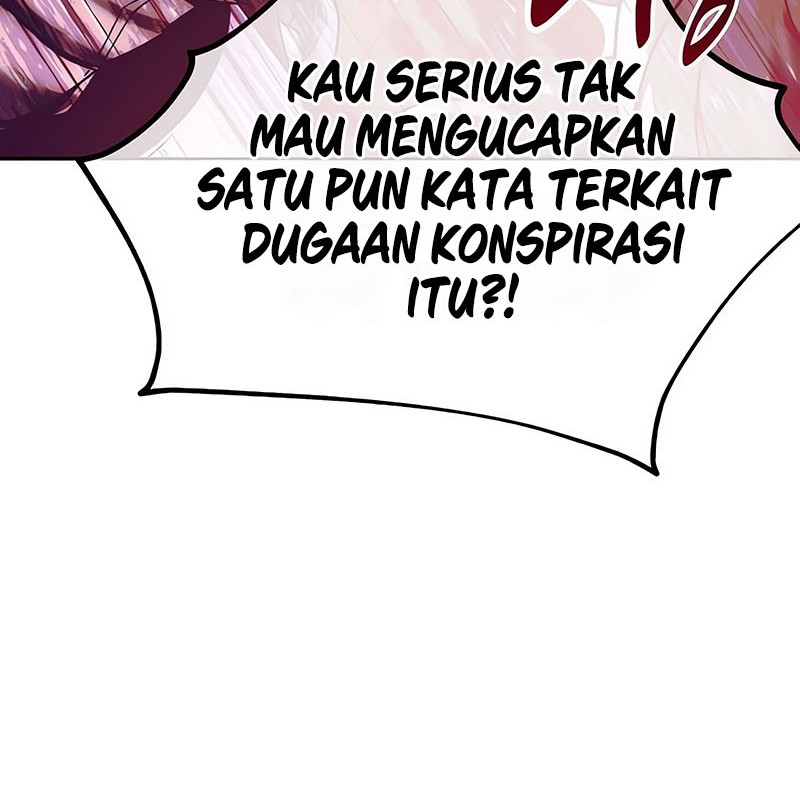 The Extra’s Academy Survival Guide Bab 63 halaman 30