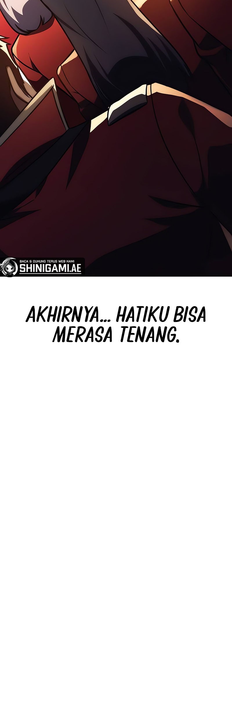 The Extra’s Academy Survival Guide Bab 63 halaman 97