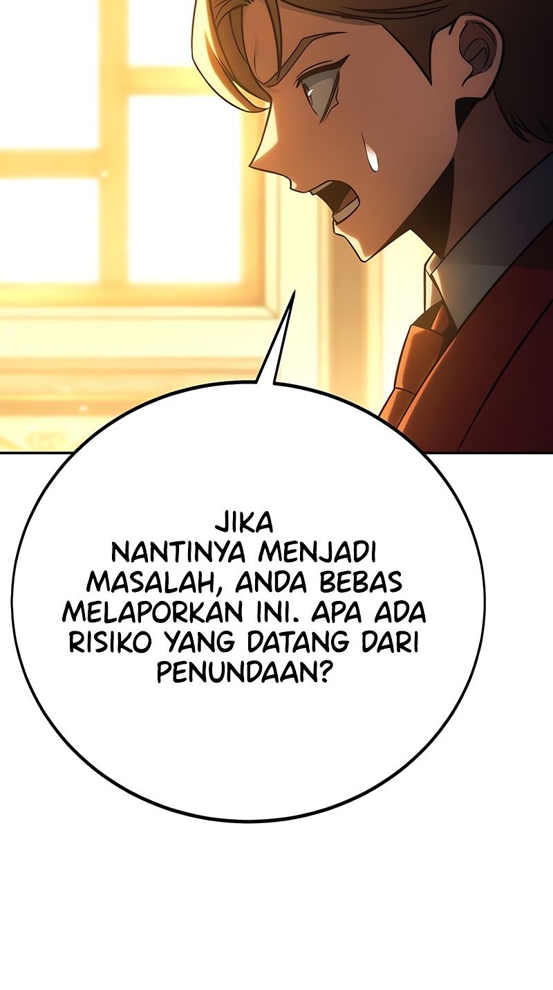 The Extra’s Academy Survival Guide Bab 64 halaman 13