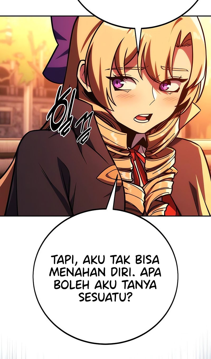 The Extra’s Academy Survival Guide Bab 64 halaman 36