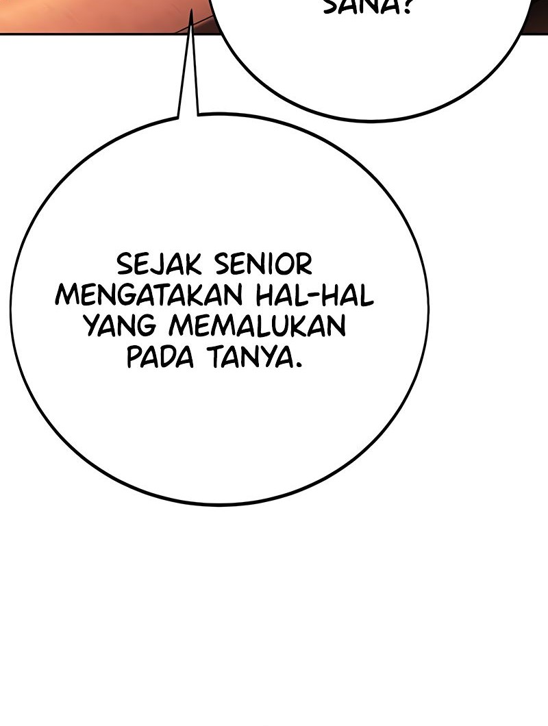 The Extra’s Academy Survival Guide Bab 64 halaman 48