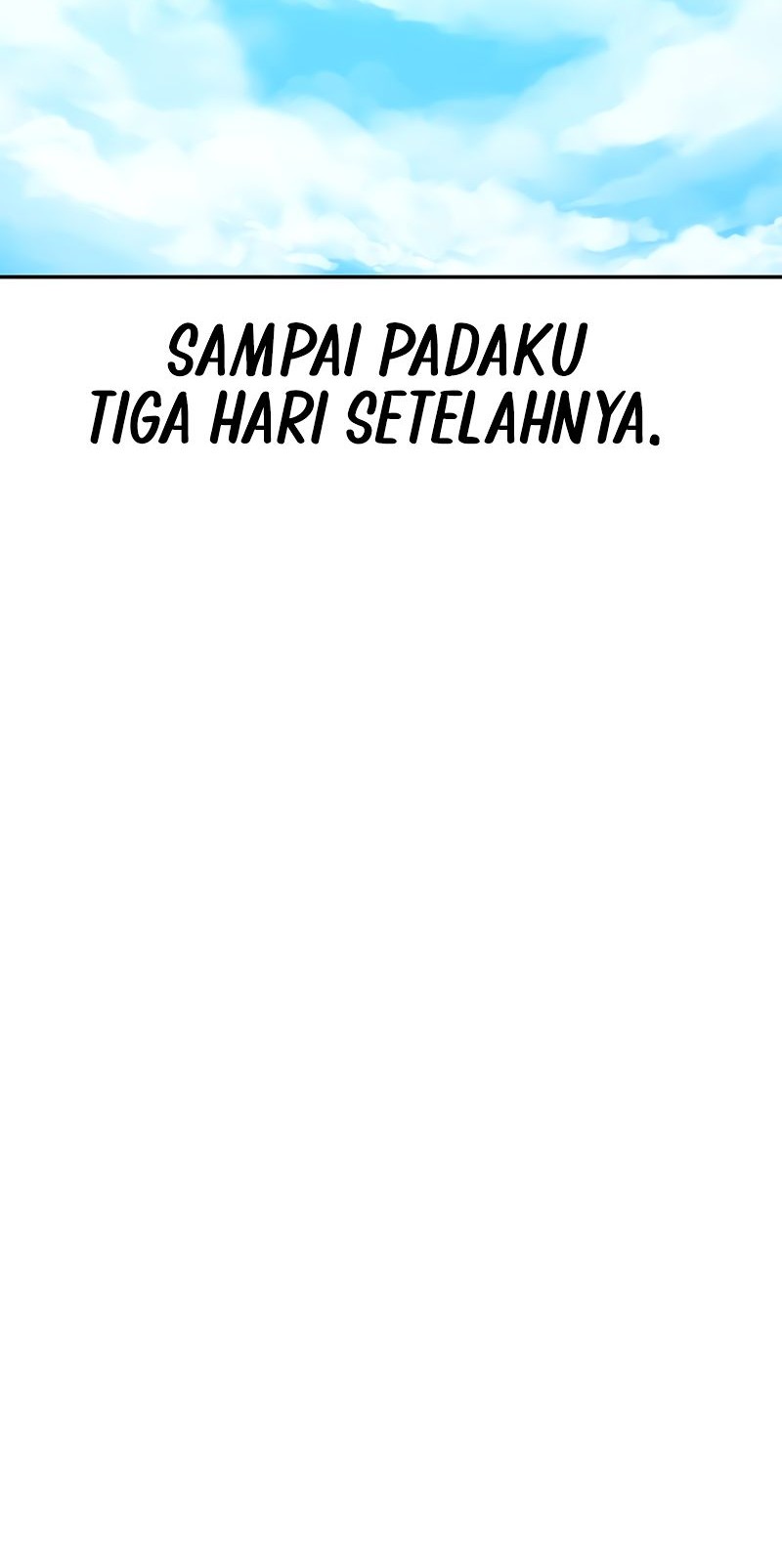 The Extra’s Academy Survival Guide Bab 64 halaman 84