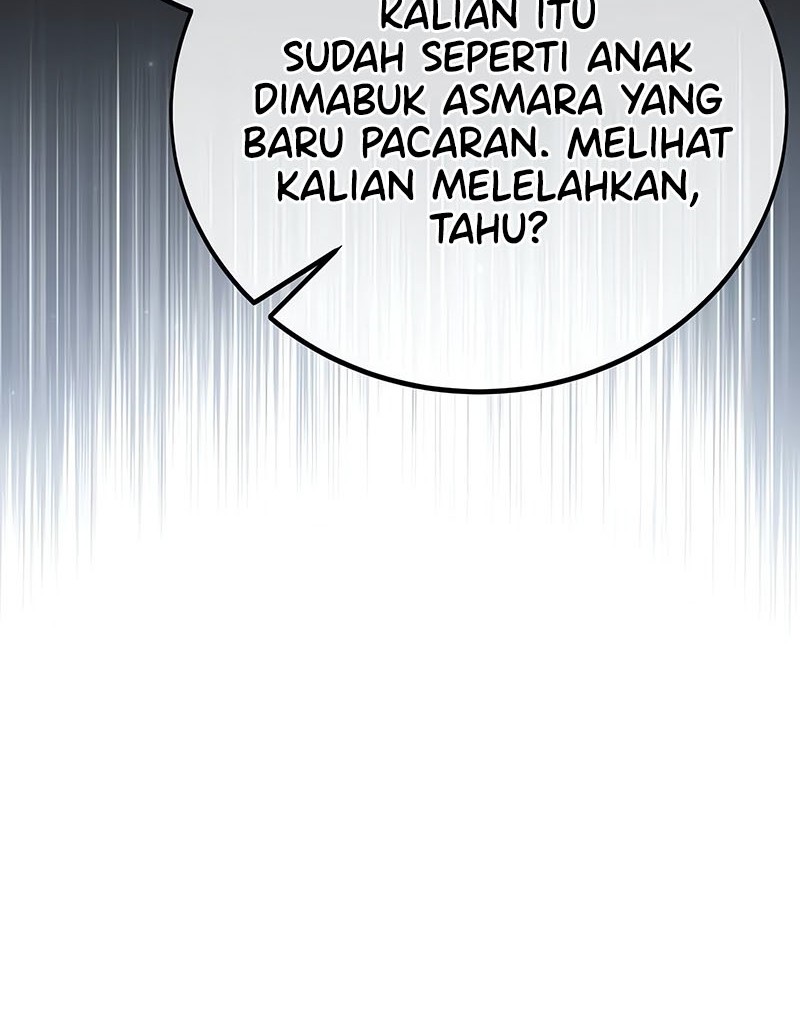The Extra’s Academy Survival Guide Bab 64 halaman 96