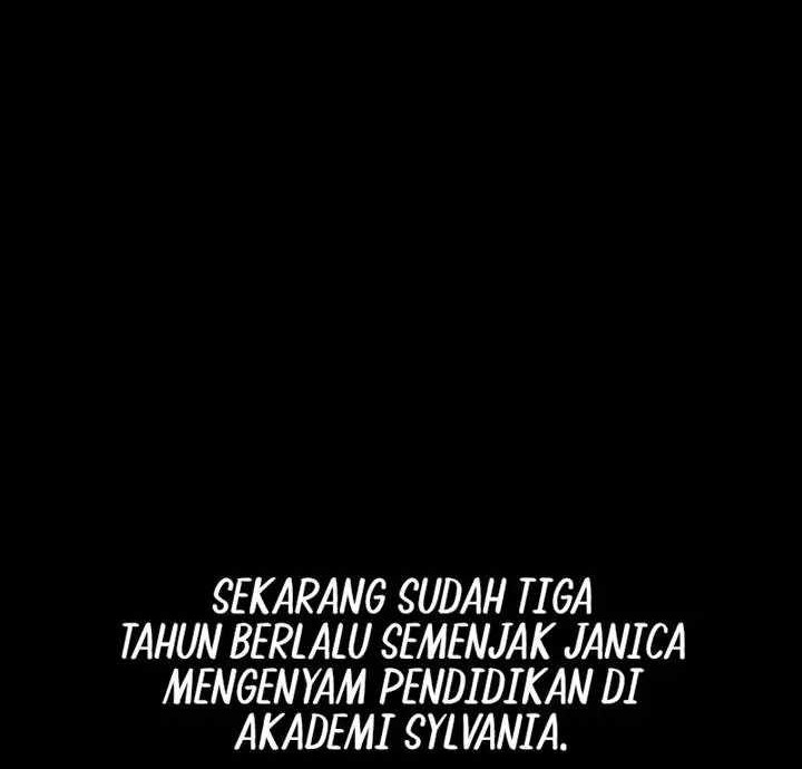The Extra’s Academy Survival Guide Bab 65 halaman 17